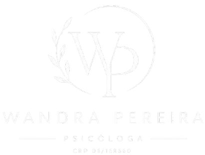 Logo Psicologia Wandra
